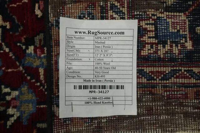 https://image-static-obj.rugsource.com/small/165491_3226565_891f2a26.jpeg
