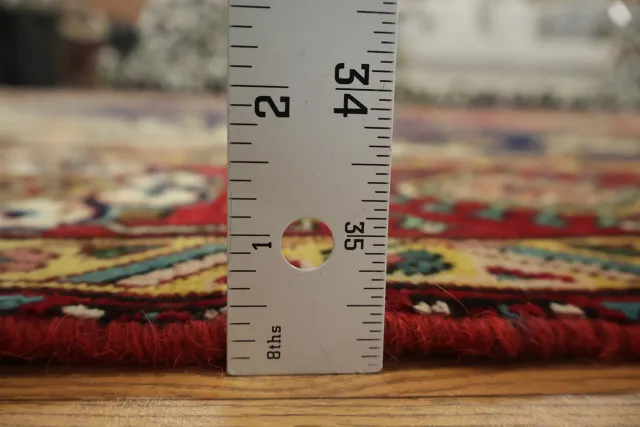 https://image-static-obj.rugsource.com/small/165492_3226587_6f44438d.jpeg