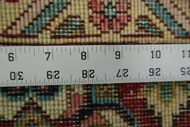 https://image-static-obj.rugsource.com/small/165492_3226593_3848325a.jpeg