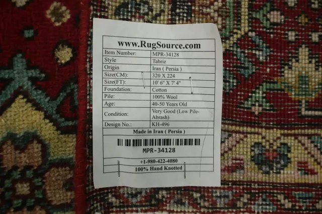 https://image-static-obj.rugsource.com/small/165492_3226594_a34fb0e6.jpeg