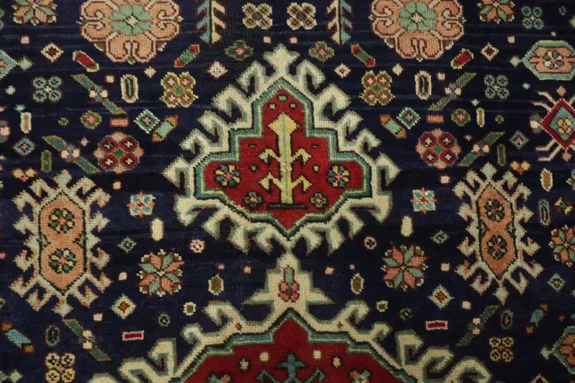 https://image-static-obj.rugsource.com/small/165492_3226601_00edc1eb.jpeg