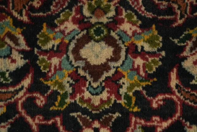 https://image-static-obj.rugsource.com/small/165495_3226993_f20df99b.jpeg