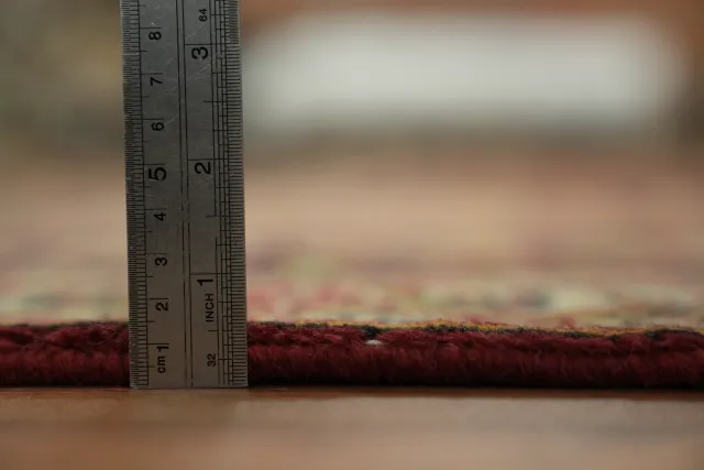https://image-static-obj.rugsource.com/small/165495_3227004_99a89886.jpeg