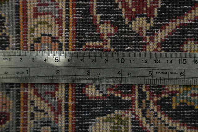 https://image-static-obj.rugsource.com/small/165495_3227010_ee733207.jpeg