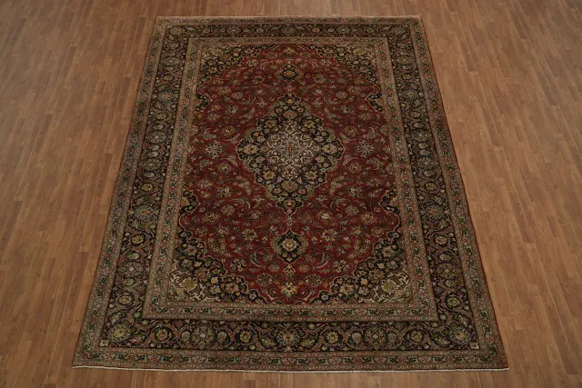 https://image-static-obj.rugsource.com/small/165495_3227021_ebca0217.jpeg
