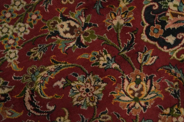 https://image-static-obj.rugsource.com/small/165495_3227030_4559a4a9.jpeg