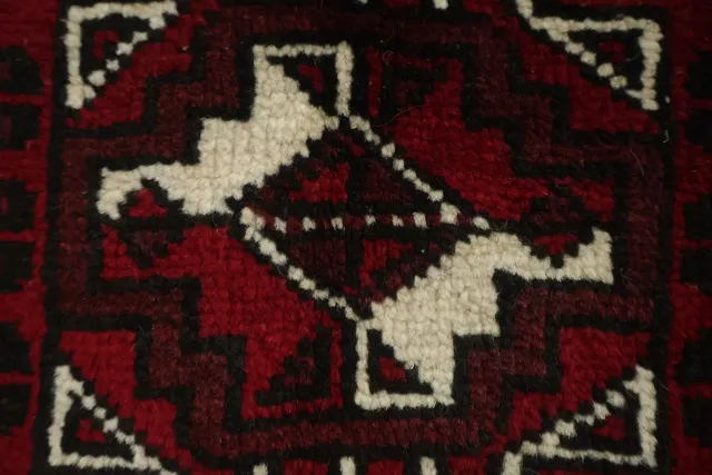 https://image-static-obj.rugsource.com/small/165504_3226792_fe3cf999.jpeg