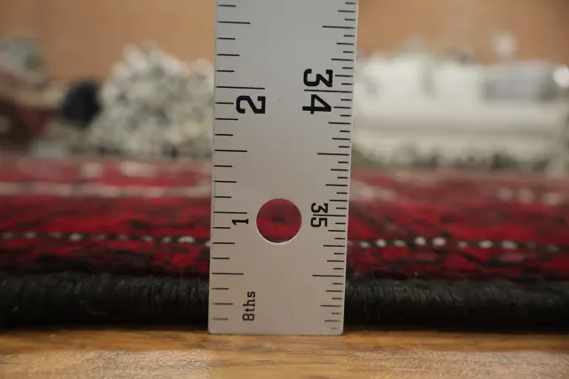 https://image-static-obj.rugsource.com/small/165504_3226795_8b62a18c.jpeg