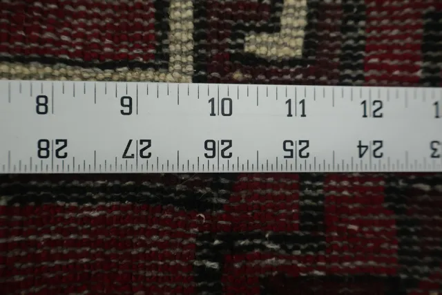 https://image-static-obj.rugsource.com/small/165504_3226801_f8227fd1.jpeg