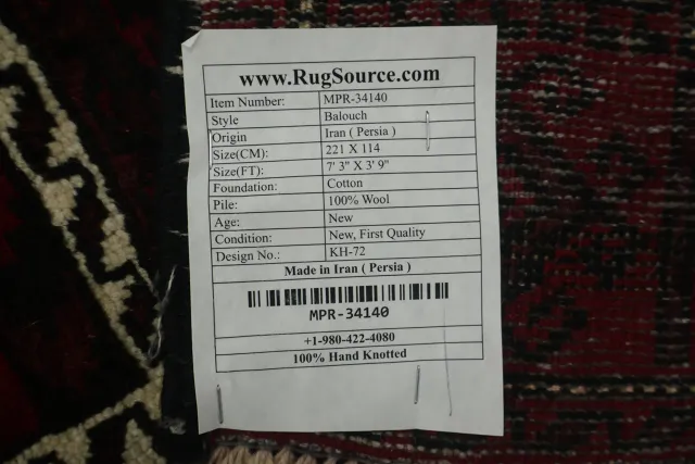 https://image-static-obj.rugsource.com/small/165504_3226803_d8686f88.jpeg