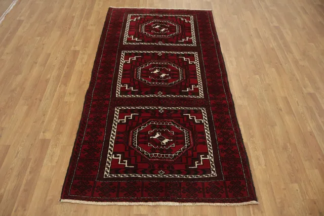 https://image-static-obj.rugsource.com/small/165504_3226807_579efeeb.jpeg