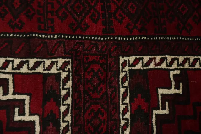 https://image-static-obj.rugsource.com/small/165504_3226813_ebefacd4.jpeg
