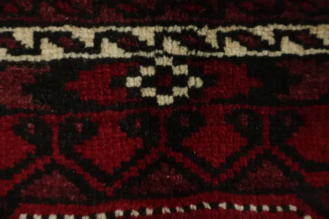 https://image-static-obj.rugsource.com/small/165504_3226815_78a81aee.jpeg