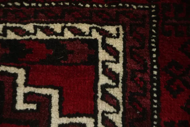 https://image-static-obj.rugsource.com/small/165504_3226817_e1edf19e.jpeg