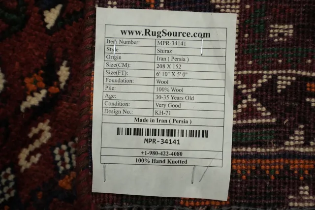 https://image-static-obj.rugsource.com/small/165505_3226919_d48d538e.jpeg