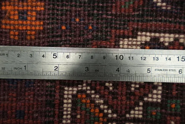 https://image-static-obj.rugsource.com/small/165505_3226927_44641ae3.jpeg