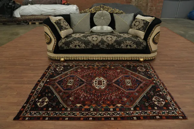 https://image-static-obj.rugsource.com/small/165505_3226931_ba44c463.jpeg