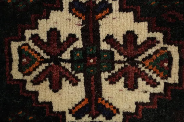 https://image-static-obj.rugsource.com/small/165505_3226945_6d103e1d.jpeg