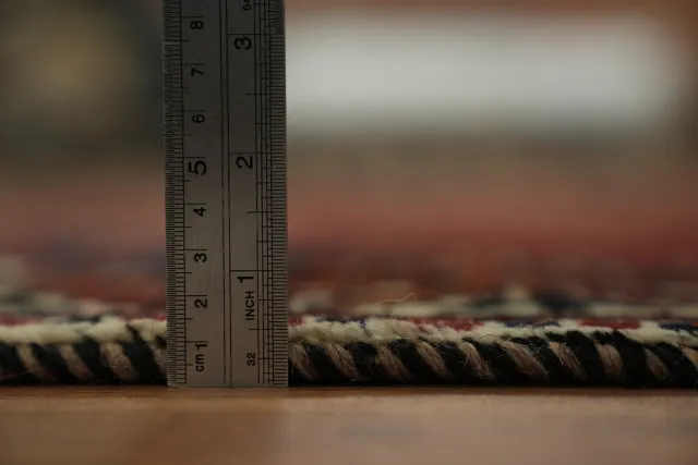 https://image-static-obj.rugsource.com/small/165509_3226994_167d6012.jpeg