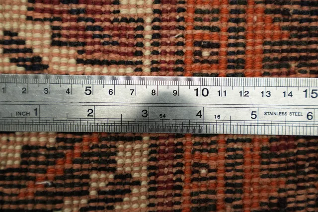 https://image-static-obj.rugsource.com/small/165509_3227001_c5047908.jpeg
