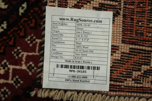 https://image-static-obj.rugsource.com/small/165509_3227003_26e1089c.jpeg