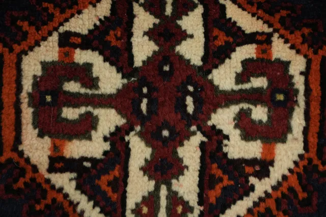 https://image-static-obj.rugsource.com/small/165509_3227016_6d01a814.jpeg
