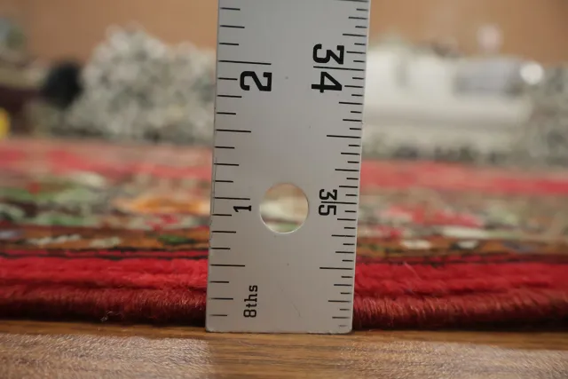 https://image-static-obj.rugsource.com/small/165510_3227124_02e6ba47.jpeg