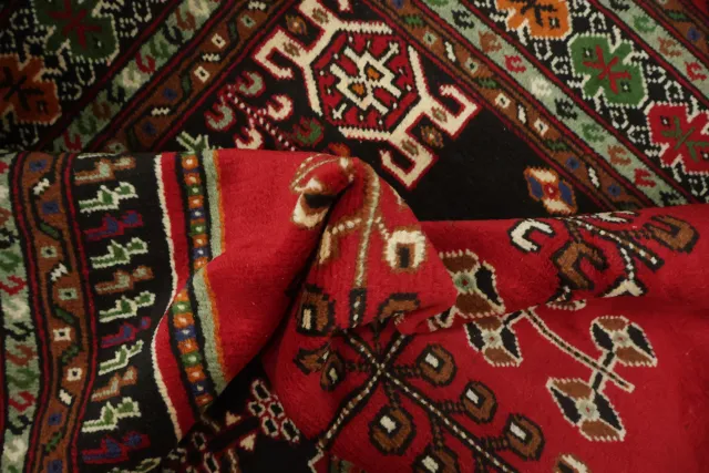 https://image-static-obj.rugsource.com/small/165510_3227127_33577538.jpeg