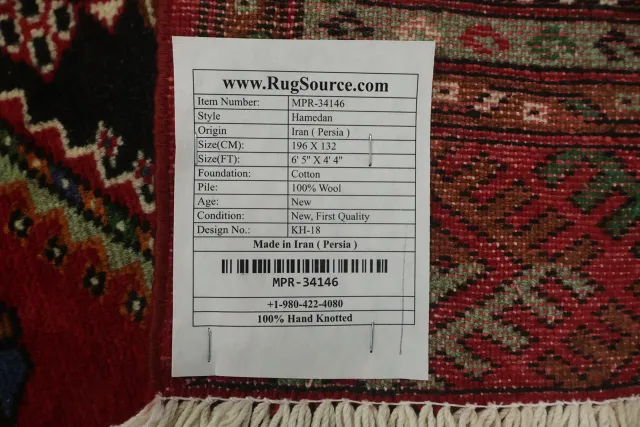 https://image-static-obj.rugsource.com/small/165510_3227130_949b7f4d.jpeg