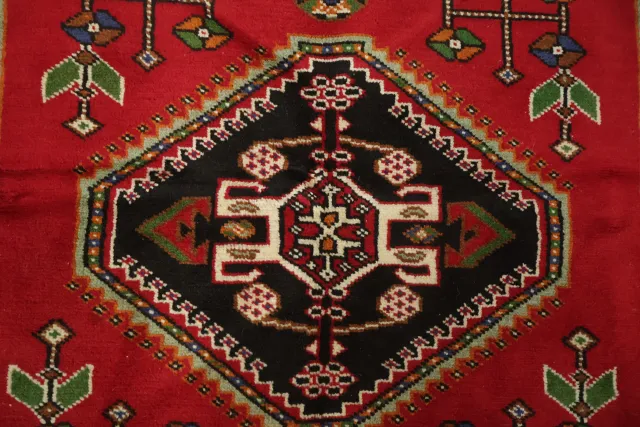 https://image-static-obj.rugsource.com/small/165510_3227139_e7700994.jpeg