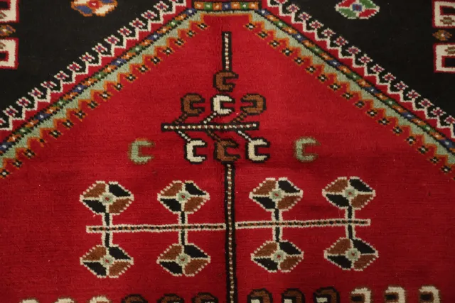 https://image-static-obj.rugsource.com/small/165510_3227141_2ee34894.jpeg