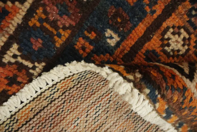 https://image-static-obj.rugsource.com/small/165511_3227157_001aa318.jpeg