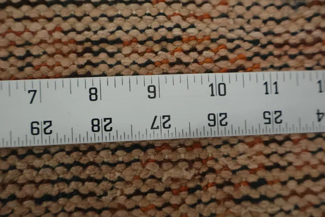 https://image-static-obj.rugsource.com/small/165511_3227161_96ebb7fd.jpeg