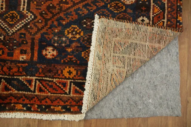 https://image-static-obj.rugsource.com/small/165511_3227168_62ecc291.jpeg