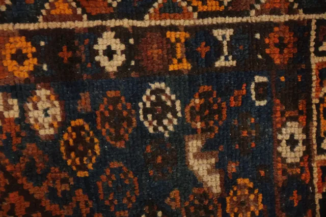 https://image-static-obj.rugsource.com/small/165511_3227173_de6186bf.jpeg
