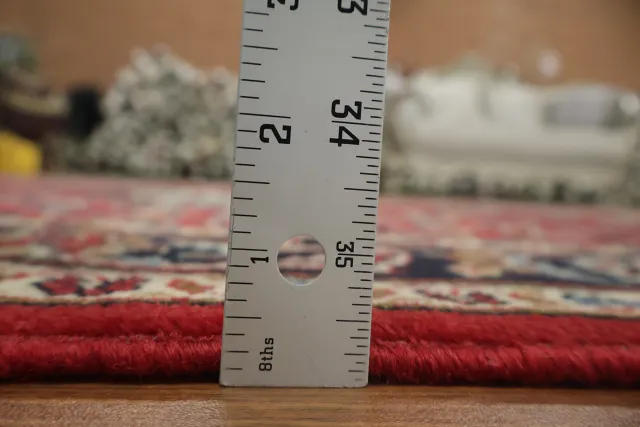 https://image-static-obj.rugsource.com/small/165512_3227187_b6fd95d6.jpeg