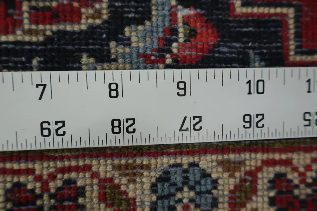 https://image-static-obj.rugsource.com/small/165512_3227192_5c36b080.jpeg