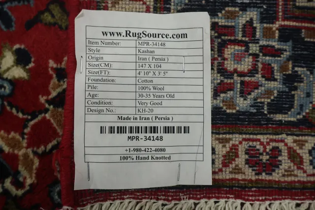 https://image-static-obj.rugsource.com/small/165512_3227194_b1604216.jpeg