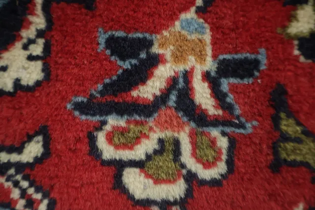 https://image-static-obj.rugsource.com/small/165512_3227206_8146ea5f.jpeg
