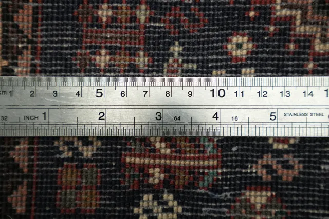 https://image-static-obj.rugsource.com/small/165514_3227033_11e8dd70.jpeg