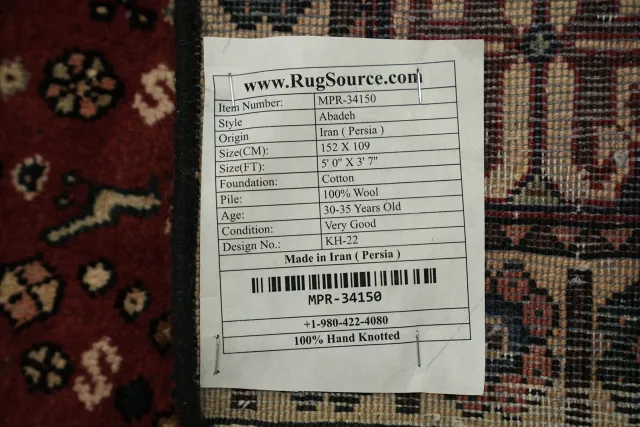 https://image-static-obj.rugsource.com/small/165514_3227035_ff0be767.jpeg