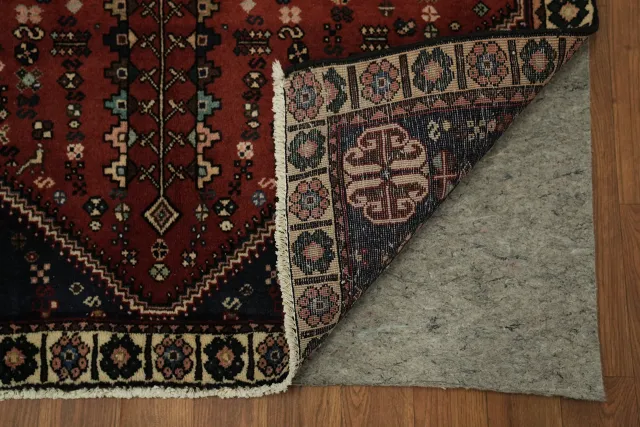 https://image-static-obj.rugsource.com/small/165514_3227041_a74e8282.jpeg