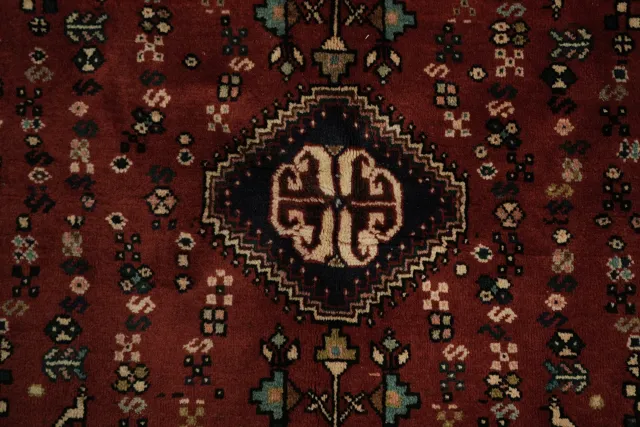 https://image-static-obj.rugsource.com/small/165514_3227043_85f21fc2.jpeg