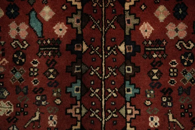 https://image-static-obj.rugsource.com/small/165514_3227047_9359fefc.jpeg
