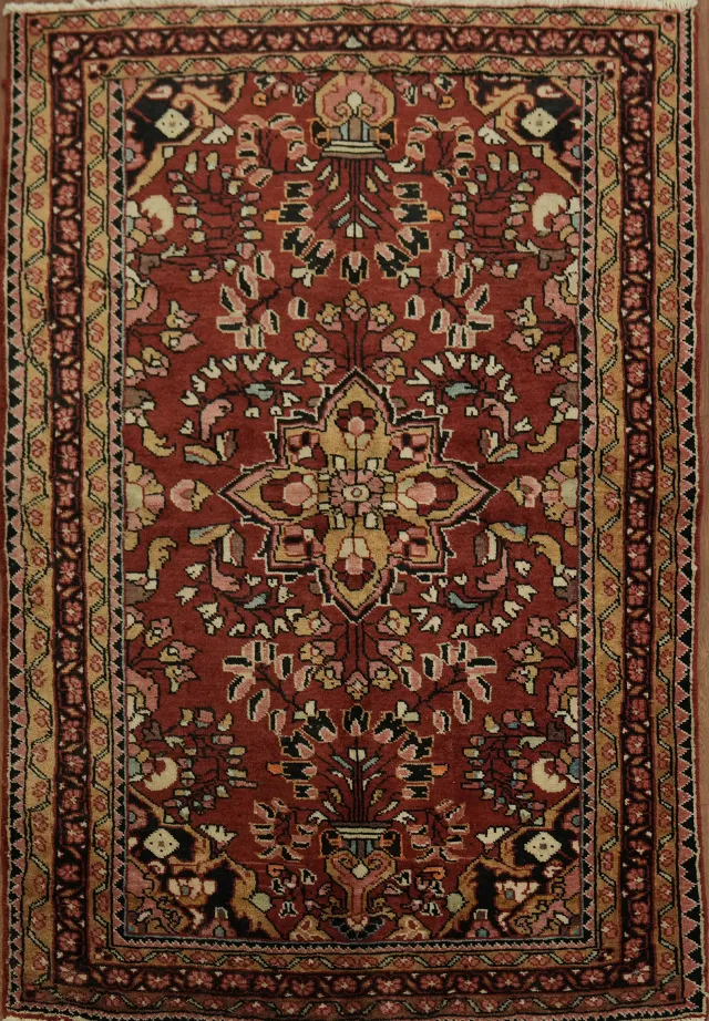 https://image-static-obj.rugsource.com/small/165517_3227247_d8ce9fd2.jpeg