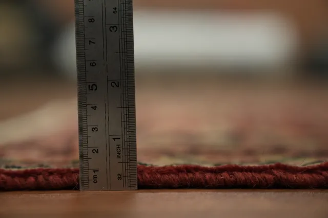 https://image-static-obj.rugsource.com/small/165517_3227251_a1dac5a2.jpeg