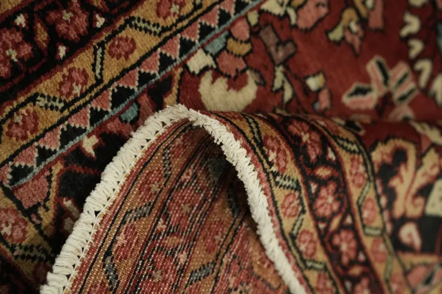 https://image-static-obj.rugsource.com/small/165517_3227254_e680e893.jpeg