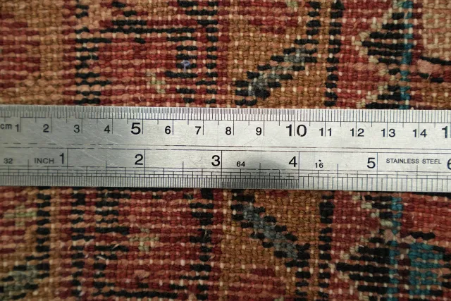 https://image-static-obj.rugsource.com/small/165517_3227258_1da3ed0d.jpeg