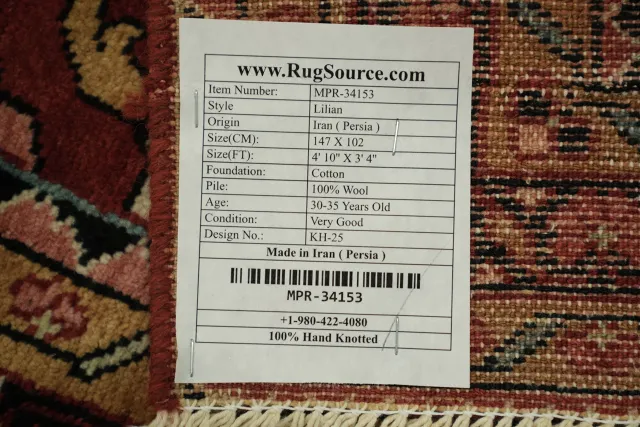 https://image-static-obj.rugsource.com/small/165517_3227259_e13ba0de.jpeg