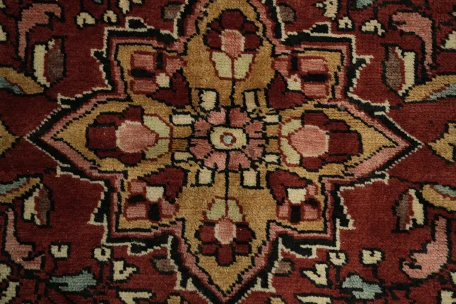 https://image-static-obj.rugsource.com/small/165517_3227269_de5eb828.jpeg